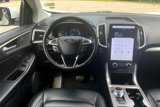 Used 2023 Ford Edge SEL image 5