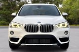 Used 2016 BMW X1 xDrive28i image 3