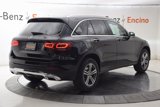 Certified 2021 Mercedes-Benz GLC 300 image 6