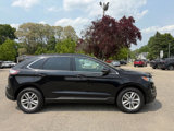 Used 2018 Ford Edge SEL image 6