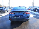 Used 2020 Chevrolet Malibu LT w/ Leather Package image 6