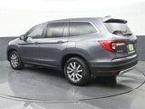 Certified 2022 Honda Pilot EX-L image 5