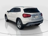 Used 2020 Mercedes-Benz GLA 250 4MATIC image 5