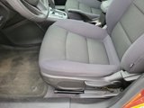 Used 2012 Chevrolet Cruze LT image 5