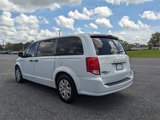 Used 2019 Dodge Grand Caravan SE image 6