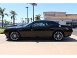 Used 2022 Dodge Challenger GT image 5