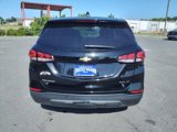 Used 2023 Chevrolet Equinox LT image 4