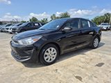 Used 2021 Kia Rio S image 4