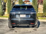 Certified 2024 Land Rover Range Rover Velar Dynamic SE image 4
