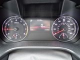 Used 2024 Kia Forte LXS image 5