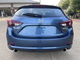Used 2018 MAZDA MAZDA3 Touring image 6