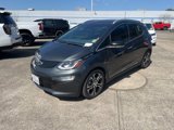 Used 2020 Chevrolet Bolt Premier w/ Infotainment Package image 4