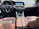 Used 2022 BMW X5 sDrive40i w/ Premium Package image 4