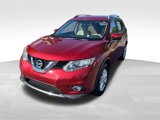 Used 2014 Nissan Rogue SV image 3
