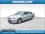Used 2013 Toyota Avalon XLE Premium image 4