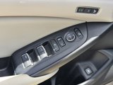 Used 2018 Honda Accord Touring image 3