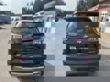 Used 2020 Jeep Cherokee Limited image 6