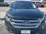 Used 2015 Ford Edge Titanium w/ Equipment Group 302A image 2