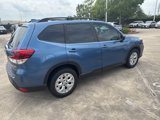 Used 2019 Subaru Forester w/ Alloy Wheel Package image 2