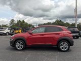 Used 2023 Hyundai Kona SEL image 6