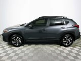 New 2025 Subaru Crosstrek 2.5i Premium image 4