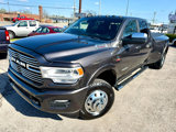 Used 2022 RAM 3500 Laramie image 3