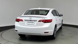 Used 2015 Acura ILX image 6
