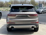 Used 2020 Lincoln Corsair FWD w/ Convenience Package image 5