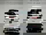 Certified 2021 Mercedes-Benz GLA 250 4MATIC image 3