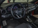 Used 2021 Kia Forte GT-Line w/ GT-Line Premium Package image 5