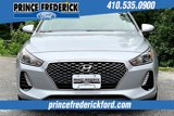 Used 2020 Hyundai Elantra GT w/ Style Package 02 image 2