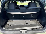 Used 2024 Subaru Crosstrek 2.5i Sport w/ Crosstrek Mirror Package image 4
