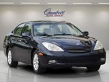 Used 2003 Lexus ES 330 image 2
