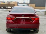 Used 2016 Toyota Camry SE image 6