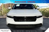 Used 2024 Honda Accord LX image 3