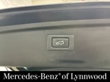 Used 2017 Subaru Outback 2.5i Premium image 6