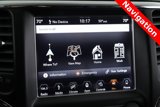 Used 2018 Jeep Grand Cherokee Altitude image 5