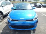 Used 2023 Kia Rio S w/ Technology Package image 2