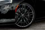 Used 2025 McLaren GTS image 3