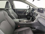 Used 2020 Lexus RX 350 AWD w/ Premium Package image 3