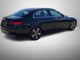 Certified 2022 Mercedes-Benz C 300 4MATIC Sedan image 6