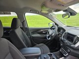 Used 2024 GMC Terrain SLE image 6