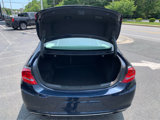 Used 2017 Buick LaCrosse Essence w/ Sun and Shade Package image 4
