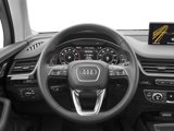 Used 2017 Audi Q7 3.0T Prestige image 4