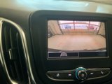 Used 2023 Chevrolet Equinox LT image 2