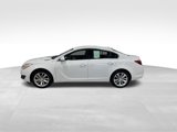 Used 2016 Buick Regal image 4