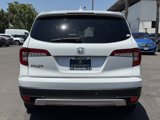Used 2020 Honda Pilot EX-L image 6