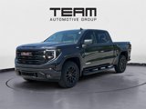 New 2025 GMC Sierra 1500 Elevation image 3