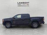 Used 2022 GMC Canyon AT4 image 2