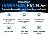 Used 2021 Nissan Sentra SV w/ SV Premium Package image 3